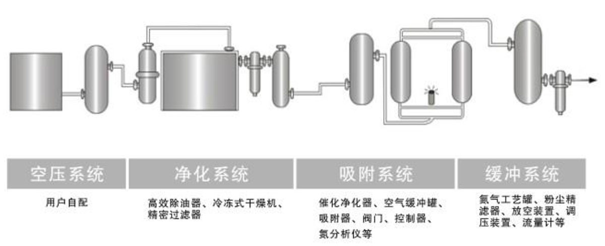 1620442879181870.jpg 1.jpg