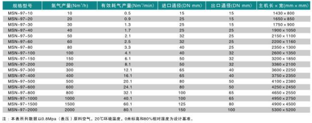 1620443290183518.jpg 1.jpg