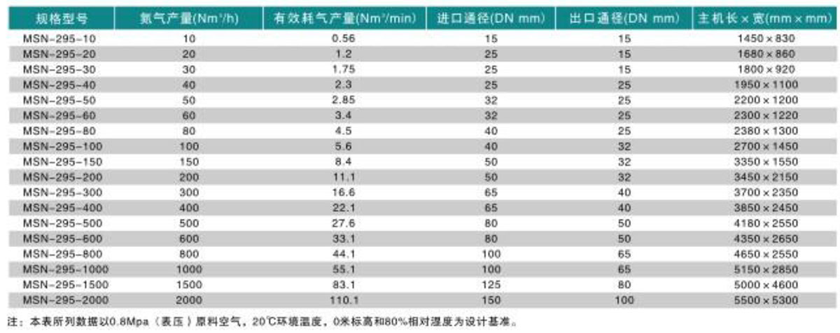 1620443311173134.jpg 3.jpg