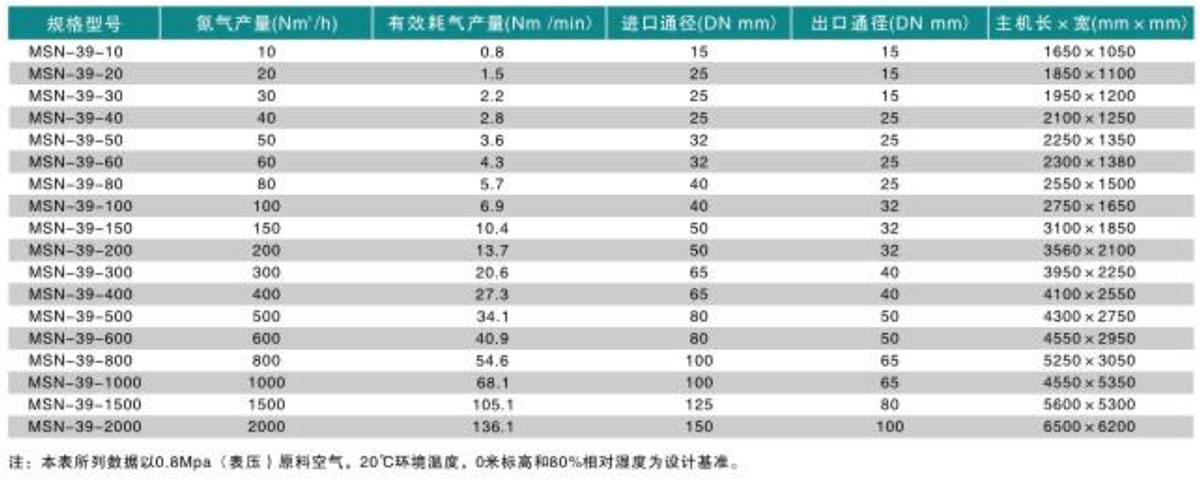 1620443319523363.jpg 4.jpg