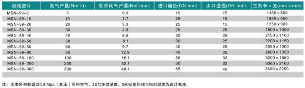 1620443335148890.jpg 6.jpg