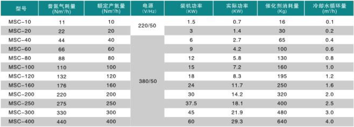 1621409043180595.jpg 1.jpg