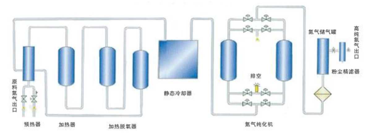 1621409117592674.jpg 1.jpg