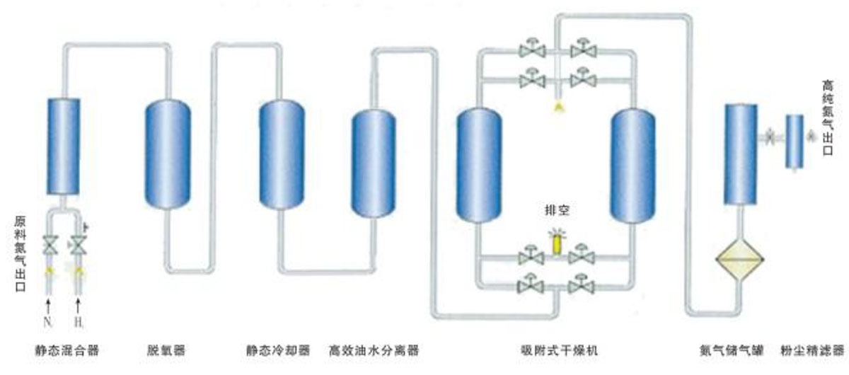 1621414649450424.jpg 1.jpg