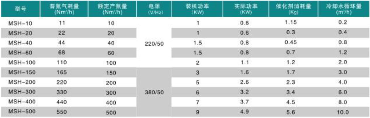 1621414747392936.jpg 1.jpg