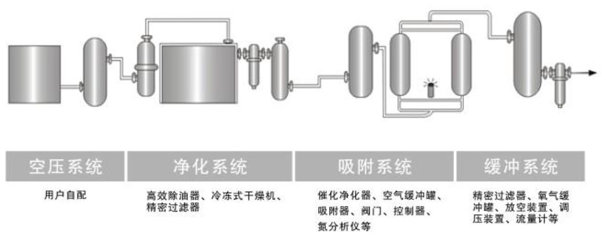 1621420790288357.jpg 1.jpg