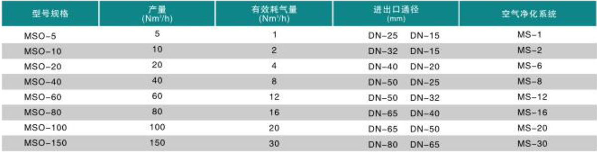 1621420852107568.jpg 1.jpg