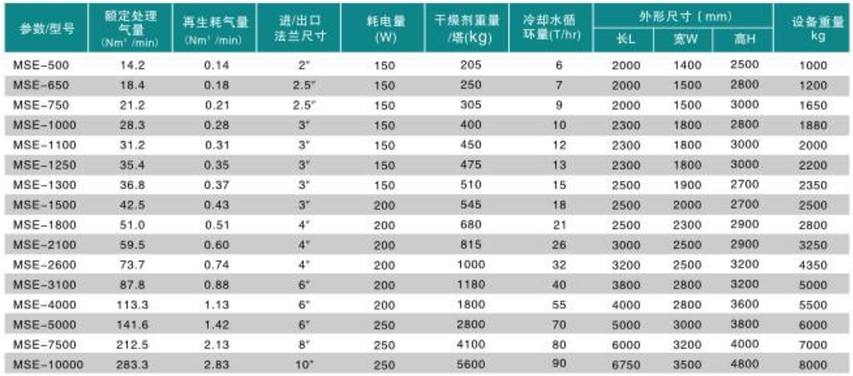 1621474367195814.jpg 1.jpg