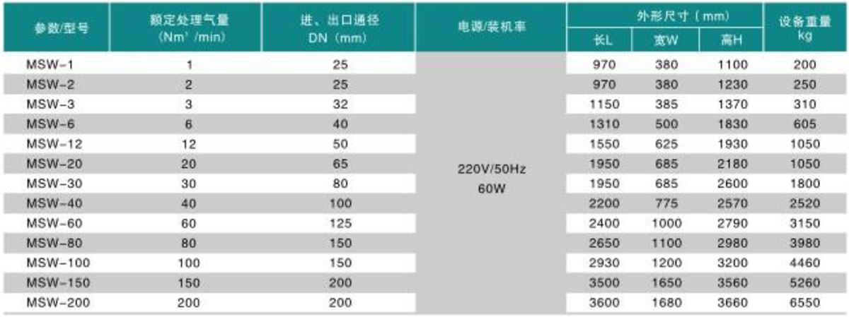 1621474773189259.jpg 1.jpg