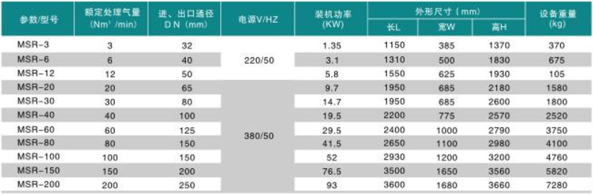 1621475420439488.jpg 1.jpg