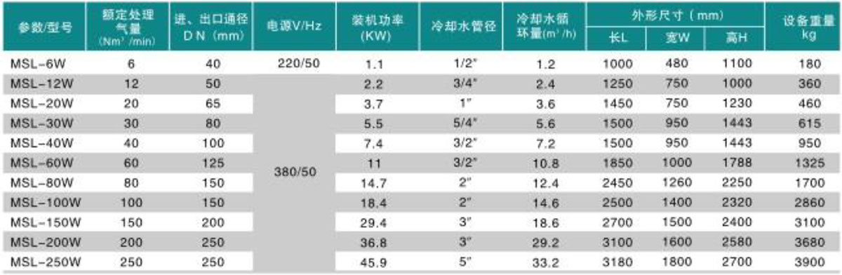 1621475742176497.jpg 1.jpg