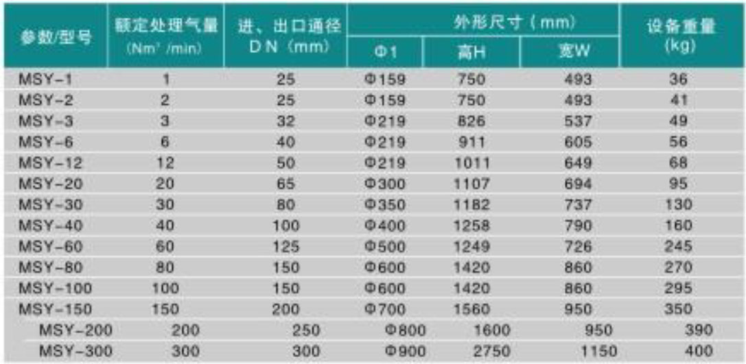 1621475943402757.jpg 1.jpg