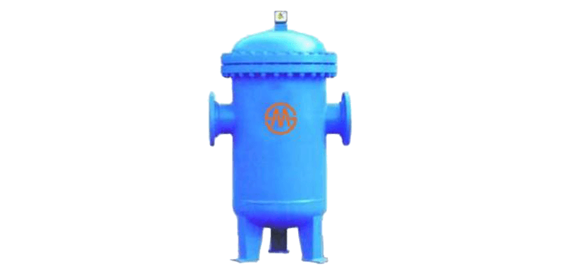 MSM精密過(guò)濾器