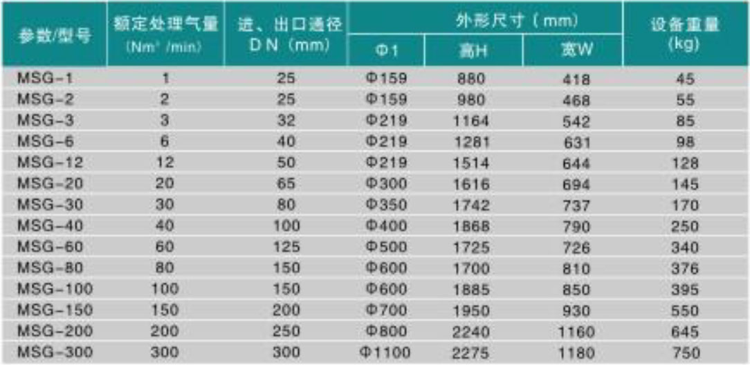 1621476452402488.jpg 1.jpg