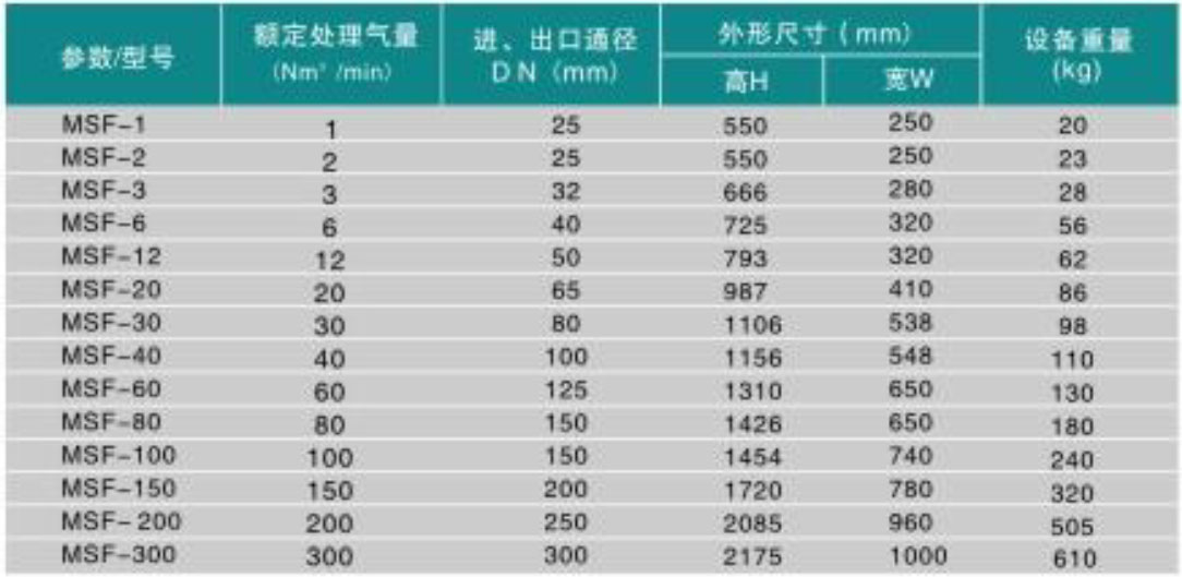 1621476984214707.jpg 1.jpg