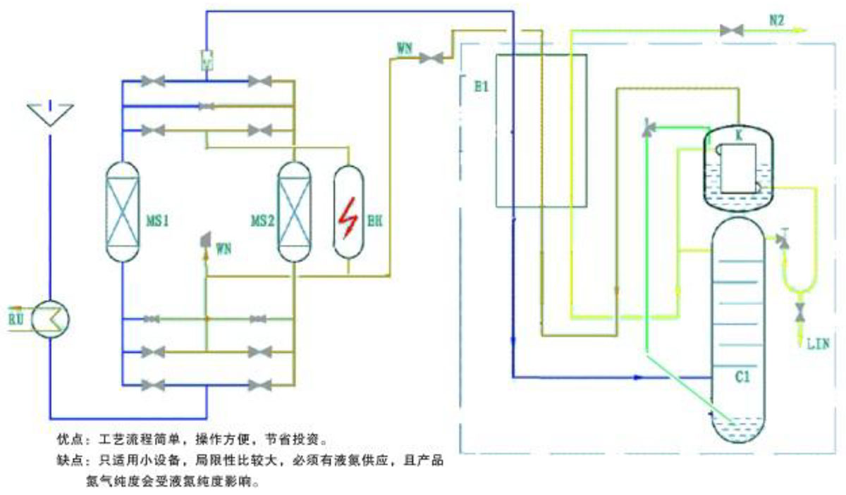 1621477690199901.jpg 1.jpg