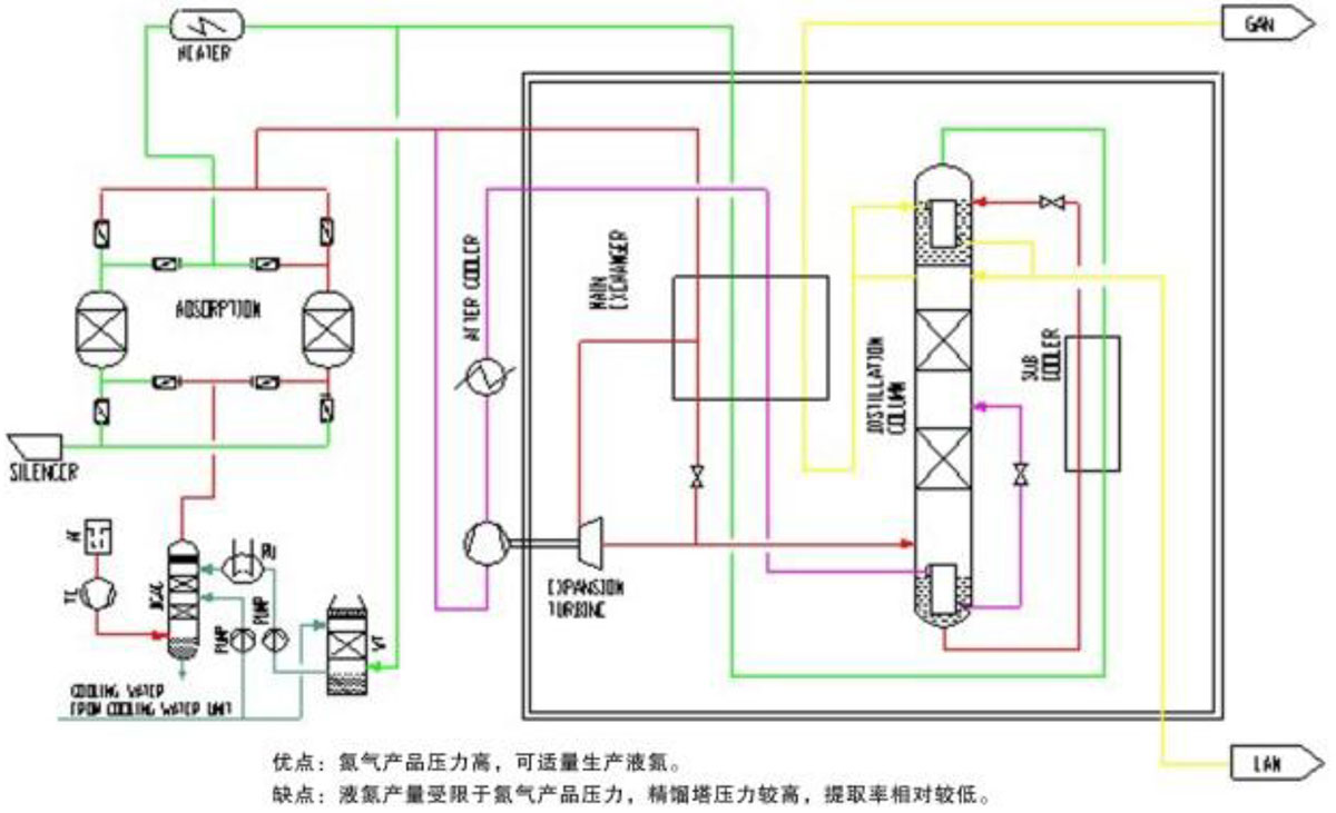 1621477807172535.jpg 1.jpg