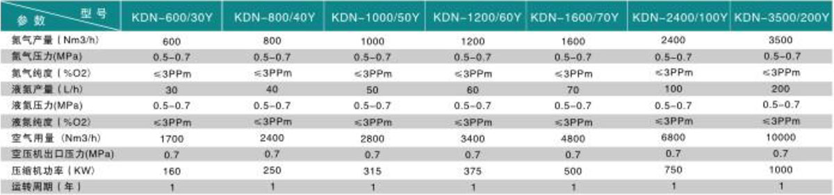 1621478001502200.jpg 2.jpg