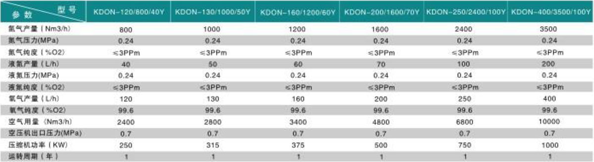 1621478138167227.jpg 3.jpg