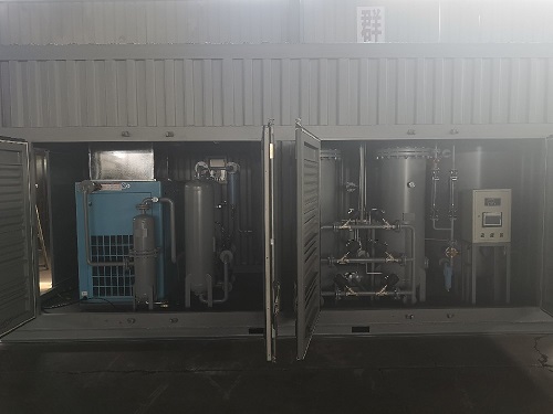 1623244694422524.jpg 11.jpg