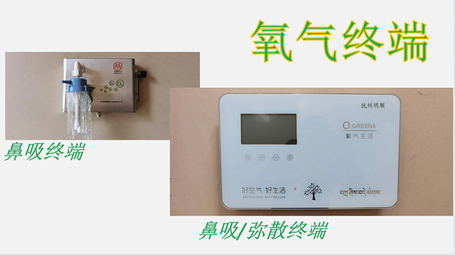 1670920808514542.png 2.png