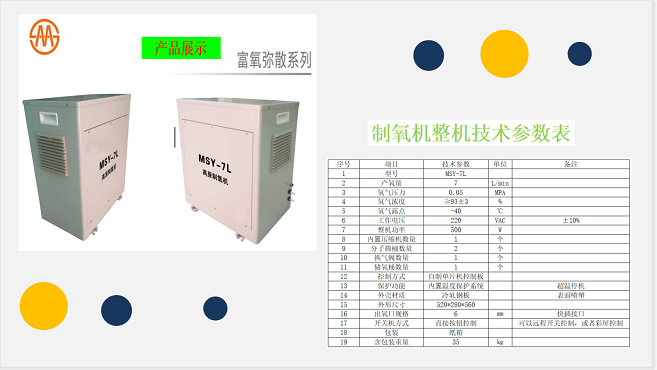 1670920823153775.png 3.png