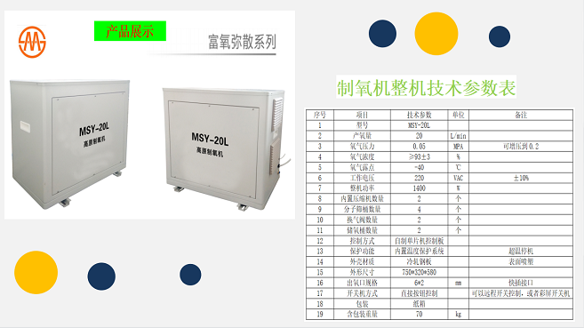 1670920835128246.png 4.png